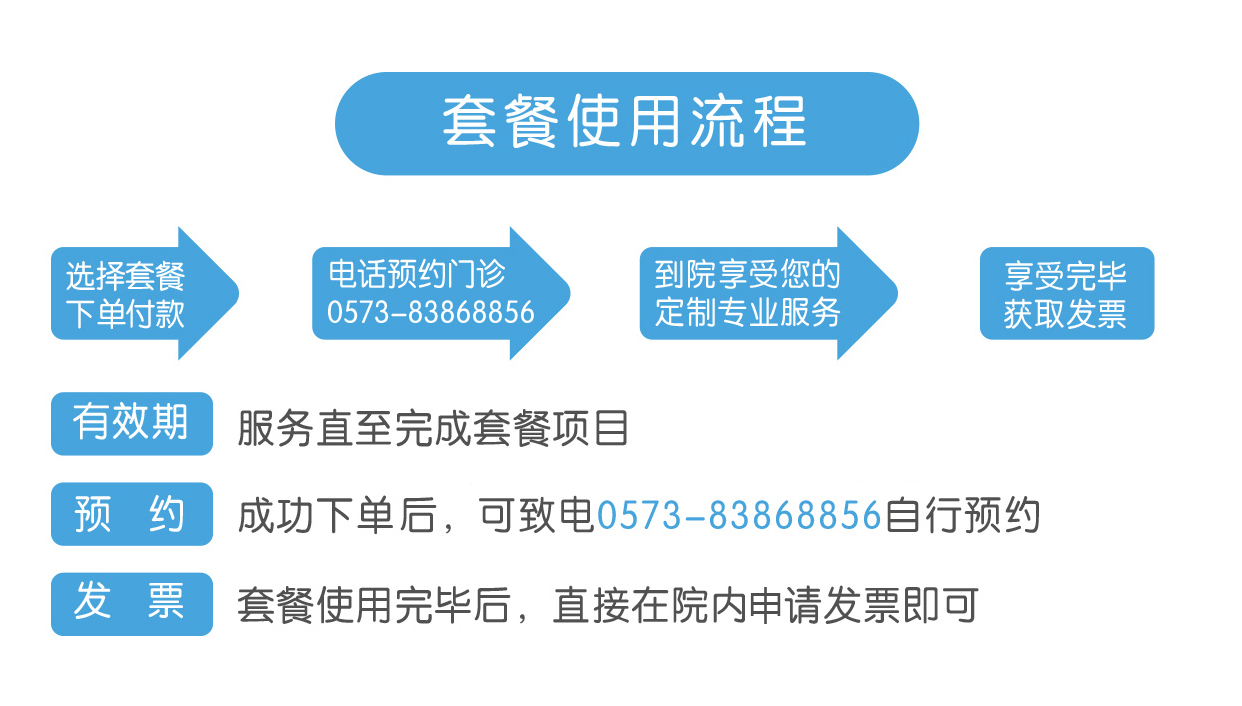 老的.jpg
